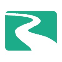 Sudden Money® Institute Logo