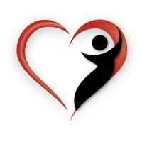 Hearts and Hands Home Health Care LLC Logo