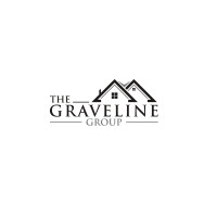 The Graveline Group, LLC Logo