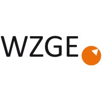 Wittenberg Center for Global Ethics Logo