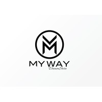 My Way Dream Store Sàrl Logo
