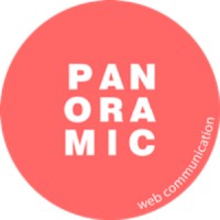Panoramic Logo