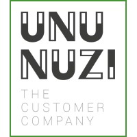 Ununuzi Logo