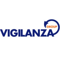 Vigilanza Group Logo