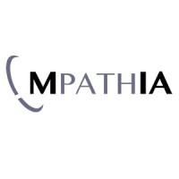 Mpathia Logo