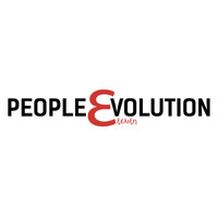 People Evolution srl Logo