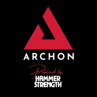 Archon Logo