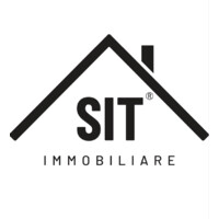 SIT - STUDIO IMMOBILIARE TICINO Logo