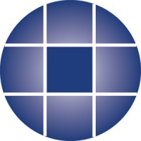 Equipment Leasing & Finance Foundation Logo