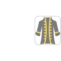 Greycoat Place LLP Logo