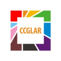Cámara de Comercio LGBT Argentina Logo