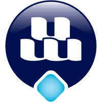 Wittenborg University of Applied Sciences Logo