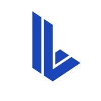 Sports Innovation Lab Logo