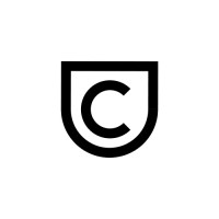 David Campillo Logo