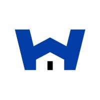 Whelan Advisory Capital Markets Logo