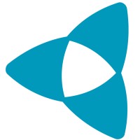 Astute Learning | assess. align. accelerate. Logo