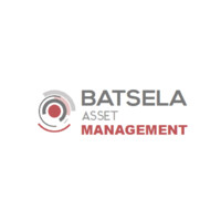 Batsela Asset Management (BH Group) Logo