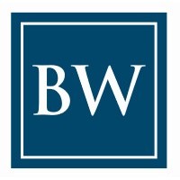 Bogart Wealth Logo