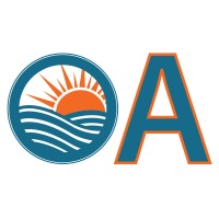 Accendit Coaching Logo