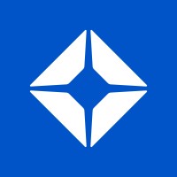 Spotless Water Logo