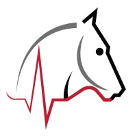 Lower House Equine Clinic Logo