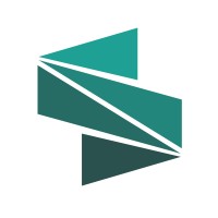 Post Script Productions Logo