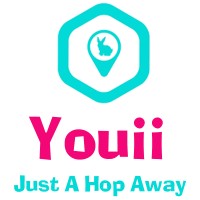 Youii Logo