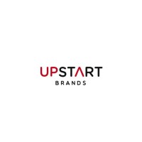 Upstart Brands Logo