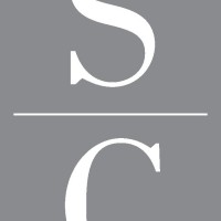 Studio Codeluppi Logo