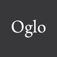 Oglo Logo