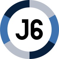 J6 Labs Logo
