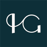 Helen + Gertrude Logo