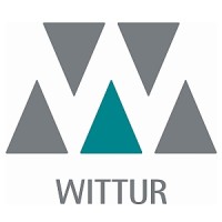 Wittur Group Logo