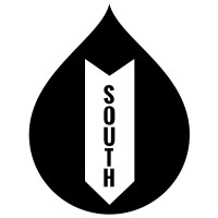 DrupalSouth Logo