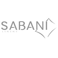 Sabani Linens Logo