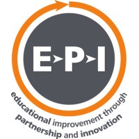 EPI Logo