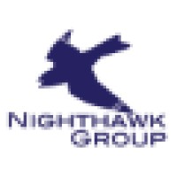 Nighthawk Group LLC Logo