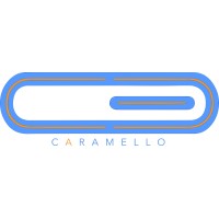 Caramello Srl Logo