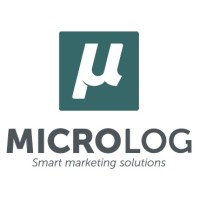 Microlog srl Logo