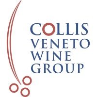 Collis Veneto Wine Group Logo