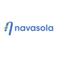 Navasola Logo