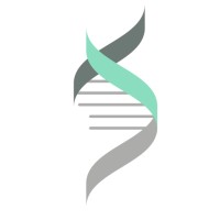 ADNucleis Logo