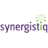 Synergistiq Logo
