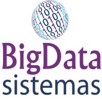 BigData Sistemas Logo