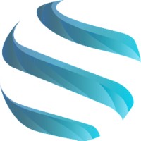Chico Designs | Website Design, eCommerce, SEO, marketing Logo