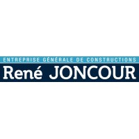 Ets René Joncour Logo