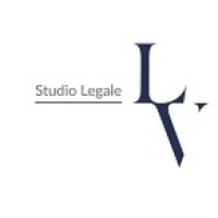 LIPAROTA \ VAZZANA & Partners Logo