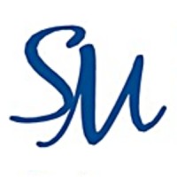 SM Legal Services and Neuroscience Partnership Logo