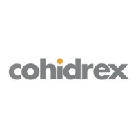 Cohidrex Logo
