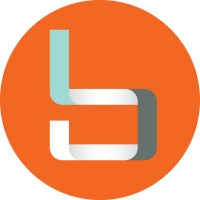 Beeler.Tech Logo